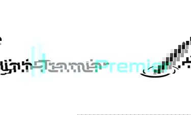 HighPremier.com - Creative brandable domain for sale